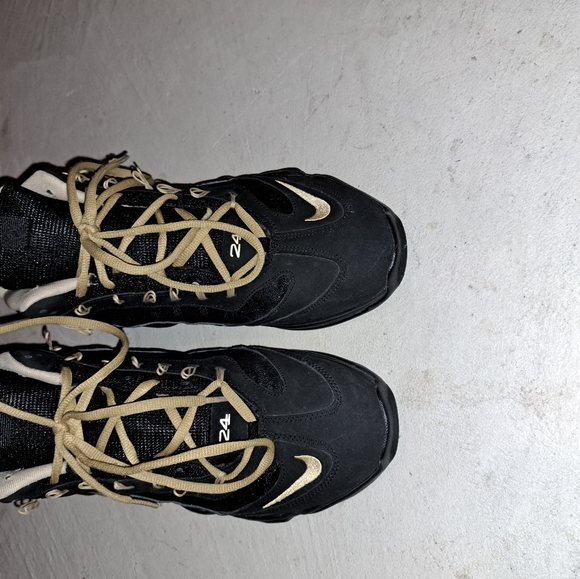 Saucony, Puma,Nike, Adidas, Timberland, Doc Martens. - Picture 6 of 14